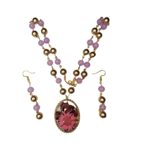 pendant-with-earring