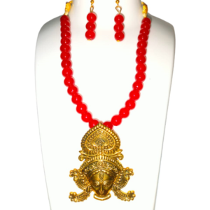 durga-pendant