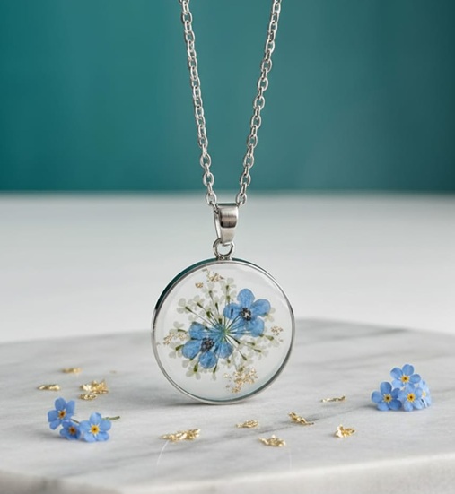 pendant
