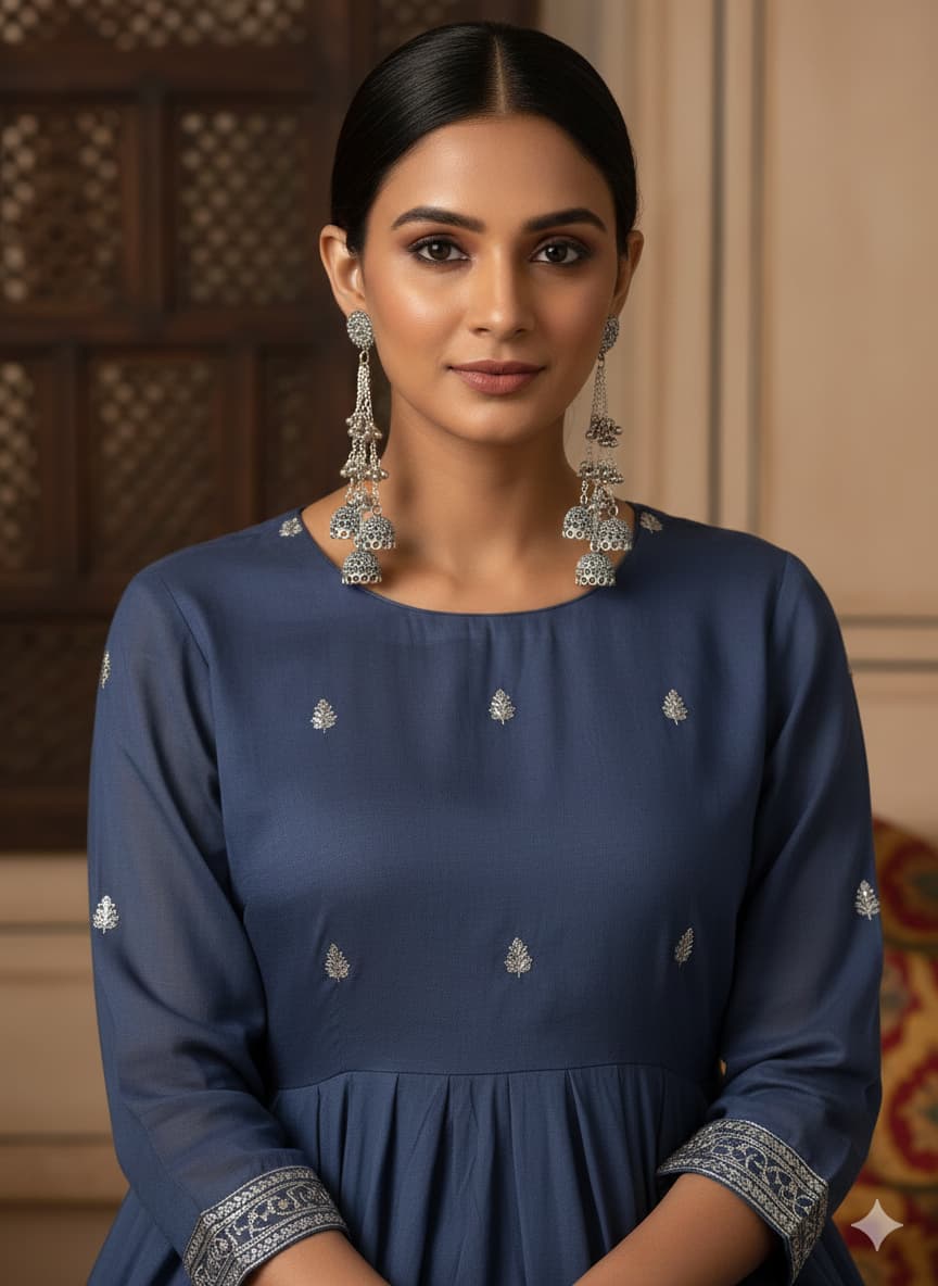 kashmiri-earrings