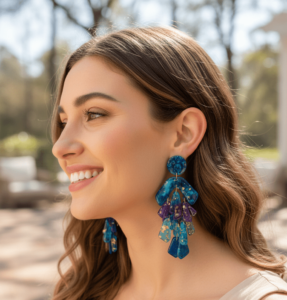 resin-earrings-sixtin