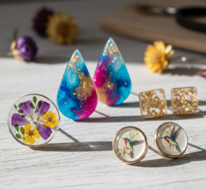 resin-jewellery-delhi.