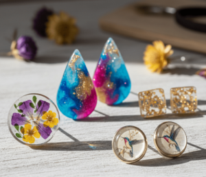 resin-products-sixtin