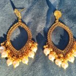 oval-resin-jhumkabase