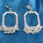 Octagon-resin-jhumkabase