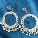 resin-jhumkabase-small