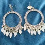 resin-jhumkabase-round-oval