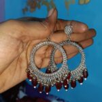 cristal-round-earrings