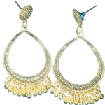 drop-shape-jhumka